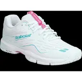 Babolat Sensa Rise Padelschuhe