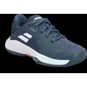 Babolat Prop 3 Allcourt-schuhe