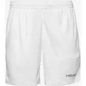 Head Racket Easy Court Kurze Hose