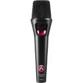 Austrian Audio OD505 Dynamisches Gesangmikrofon
