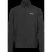 Craft Core Essence Wind Jacket Men black (999000) XL