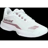 Babolat Jet Tere 2 Allcourt-schuhe