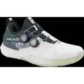 Head Racket Motion Pro 1.5 Boa Padelschuhe