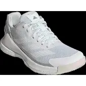 Adidas Crazyquick Ls Padelschuhe