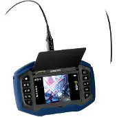 Pce Instruments -VE 270HRS Boroskop
