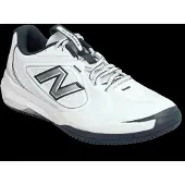 New Balance Fuelcell 796 V5 Clay Allcourt-schuhe