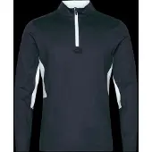 Puma Pure 2.0 1/4 Zip