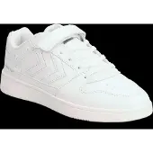 Hummel St Power Play Jr - bright white, Größe:29