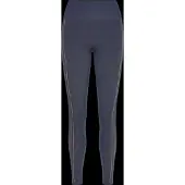 Hummel Leggings Damen