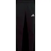 Adidas Trainingshose "ENT26 SW PNT"
