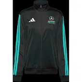 Adidas Herren Jacke MERCEDES - AMG PETRONAS FORMULA 1 TEAM DNA