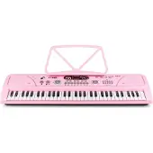 Max KD61P Tastatur Klavier