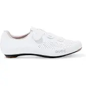 Quoc Motion Rennradschuhe