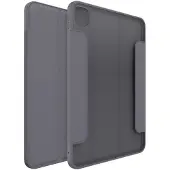 Otterbox Symmerty Folio