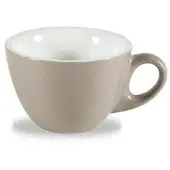 Churchill Livingstone Menu Shades Espresso Tasse 9cl