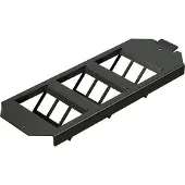 EasyLan Bodentankträger Basic GB3 3x3 ABGECO33