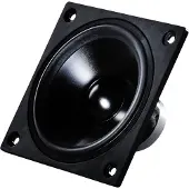 Monacor AN3510 PA-Lautsprecher