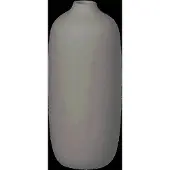 Blomus Vase Ceola Satellite 18 cm