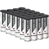 Tecnifibre Court Tennisballbox