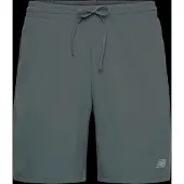 New Balance Sport Essentials Sporthose Grau Grau XL