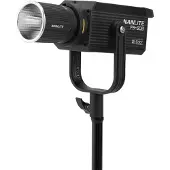 Nanlite FS 60B LED light (FM mount)