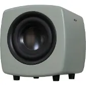 Jamo Cube