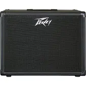 Peavey 6505 112-6 - Box E-Gitarre