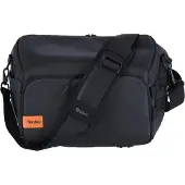 Rollei - Fotoliner Ocean Bag L