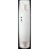 Sensai Advanced Essence Day Veil SPF 50 40 ml