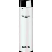Babor Milky Ceramide Toner 200ml 200 ml Tonikum