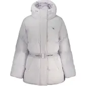 Calvin Klein Damenjacke, Lila