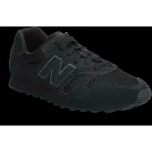 New Balance 373 Schnürer Black in Gr. 45