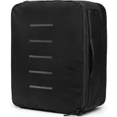 Db Kameratasche Ramverk Camera Insert XL Black Out 2024