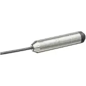 Siemens 7MF1572-1HA11 Messumformer SITRANS LH100 fuer die Messung des hydrostatischen Fuellstandes durch Eintauchen, Zweileitertechnik, 4...20 mA