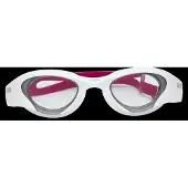 Arena Schwimmbrille Frau The One