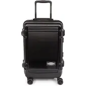 Eastpak Koffer Resist'r Case S