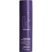 Kevin Murphy - Young.Again Dry Conditioner - 250ml