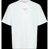 Puma X Hyrox Lifestyle Kurzarm-t-shirt