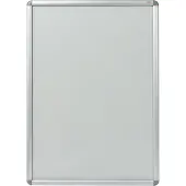 Nobo Premium Plus Druckrahmen Für Poster 700x1000 Mm