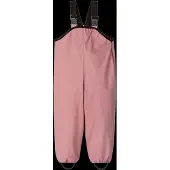 Reima Lammikko Regenhose, Rose Blush, 104