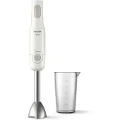 Philips Daily Collection Mixer