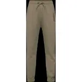 Hummel Base Hosen Grün 8 Years Junge Grün 8 Years