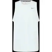 Nike Dri-FIT Tanktop Miler