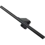 BenQ Screenbar Pro Monitorlampe