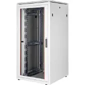 Roline 19-Zoll Netzwerkschrank Pro 32 HE
