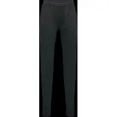 Columbia Midweight Tight 2 Baselayer-hose