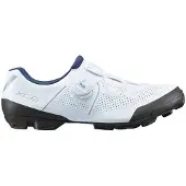 Shimano Chaussures XC3 | Größe 44 Large