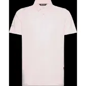 Abacus Polo Junior Cray DryCool, pink