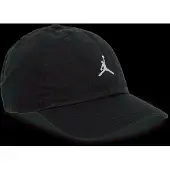 Nike Herren Mütze U J CLUB CAP US CB WSH JM