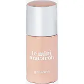 Le Mini Macaron Gel Polish Praline 10 ml